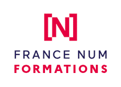 France Num : des formations gratuites pour les petites et moyennes entreprises
