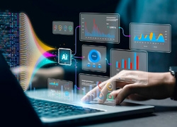 95 ateliers pour booster la visibilité numérique des PME