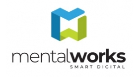 Mentalworks