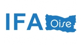 IFA Oise