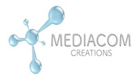 Mediacom Créations