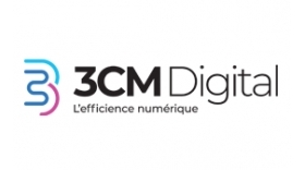 3CM Digital