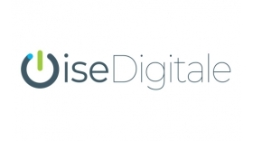 Oise digitale