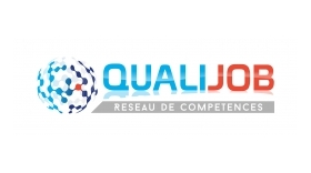 QUALIJOB