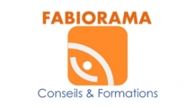 Fabiorama Conseils & Formations