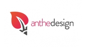 AntheDesign