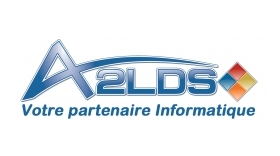 A2LDS Informatique