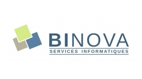 Binova Services Informatiques