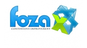 Fozax
