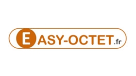 EASY-OCTET.FR