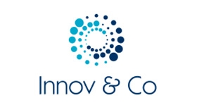 Innov & Co