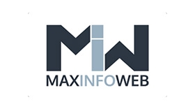 MAXINFOWEB