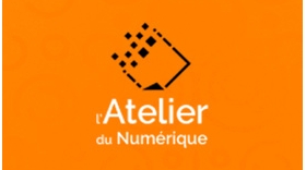 L'Atelier du Numérique