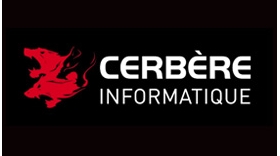 Cerbère Informatique