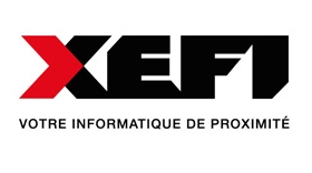 XEFI