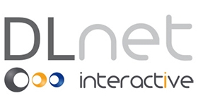 DL NET INTERACTIVE