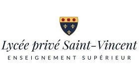 LYCEE SAINT-VINCENT