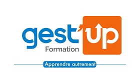 IDC CONSEILS /GESTUP FORMATION