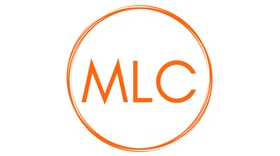MLC COMMUNICATION
