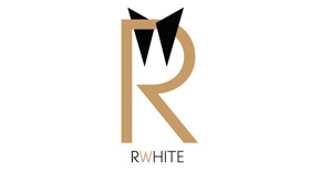 Rwhite