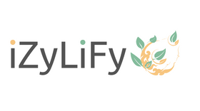 iZyLiFy