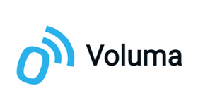 VOLUMA