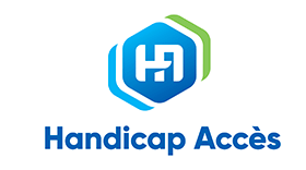 Handicap Accès