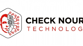 Check Noury Technology Chantilly