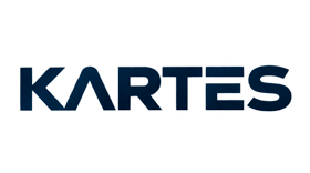 KARTES