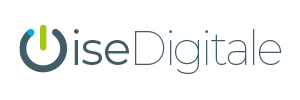 Oise Digitale, le réseau des entreprises du digital de l'Oise