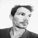REY J-baptiste