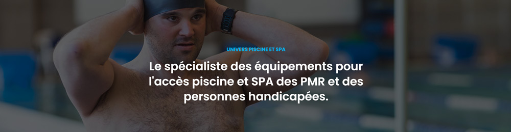 equipements-pour-handicapes-pmr.jpg